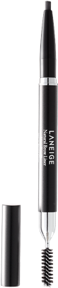 Laneige Natural Brow Liner Auto Pencil (500x500)