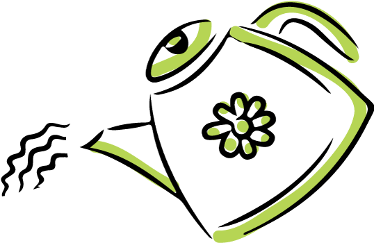 6) Press The Timer (set To 3:30 Minutes) And Pour In - French Press (538x350)