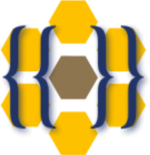 This Image Rendered As Png In Other Widths - Emblem (500x500)