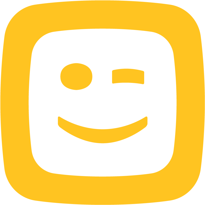 Telenet Wiki Transparent - Telenet Logo Svg (1200x1156)