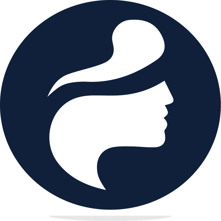 Hutton Law Divorce And Custody Lawyer - Covent Garden (774x774)