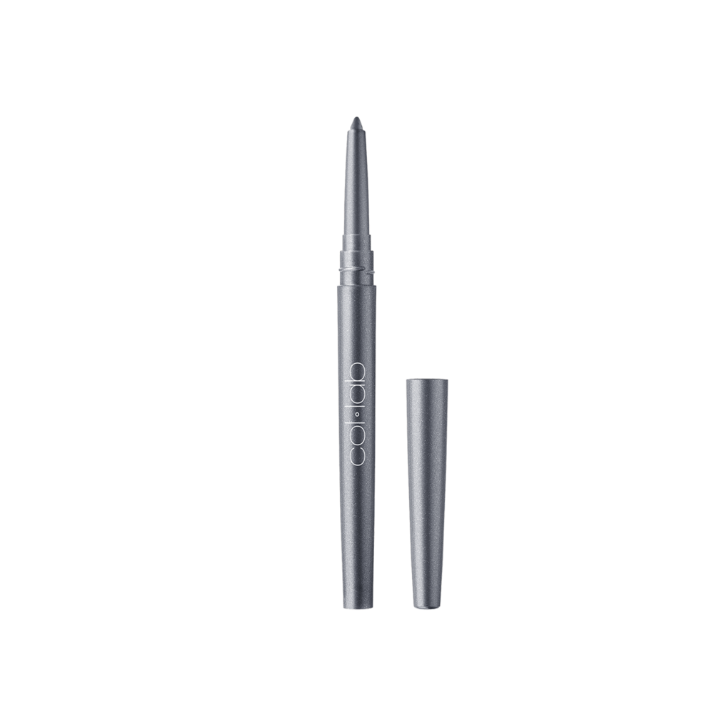 Collab Killer Kohl Self Sharpening Eye Pencil Siren - Collab Killer Kohl Self Sharpening Eye Pencil Siren (1000x999)