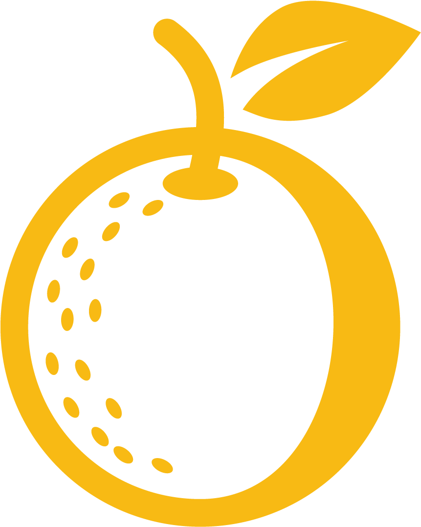 Boiling - Circle (960x1141)