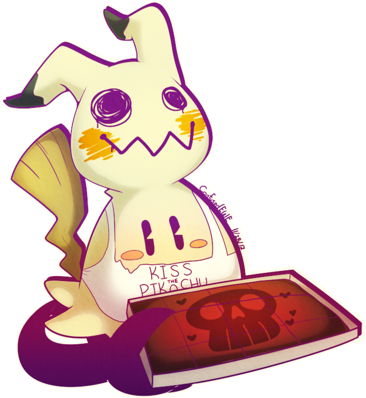 Daily - Cartoon (894x894)