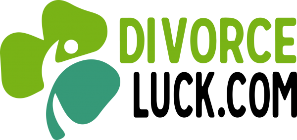 Divorce Luck Charms - Tree (600x283)