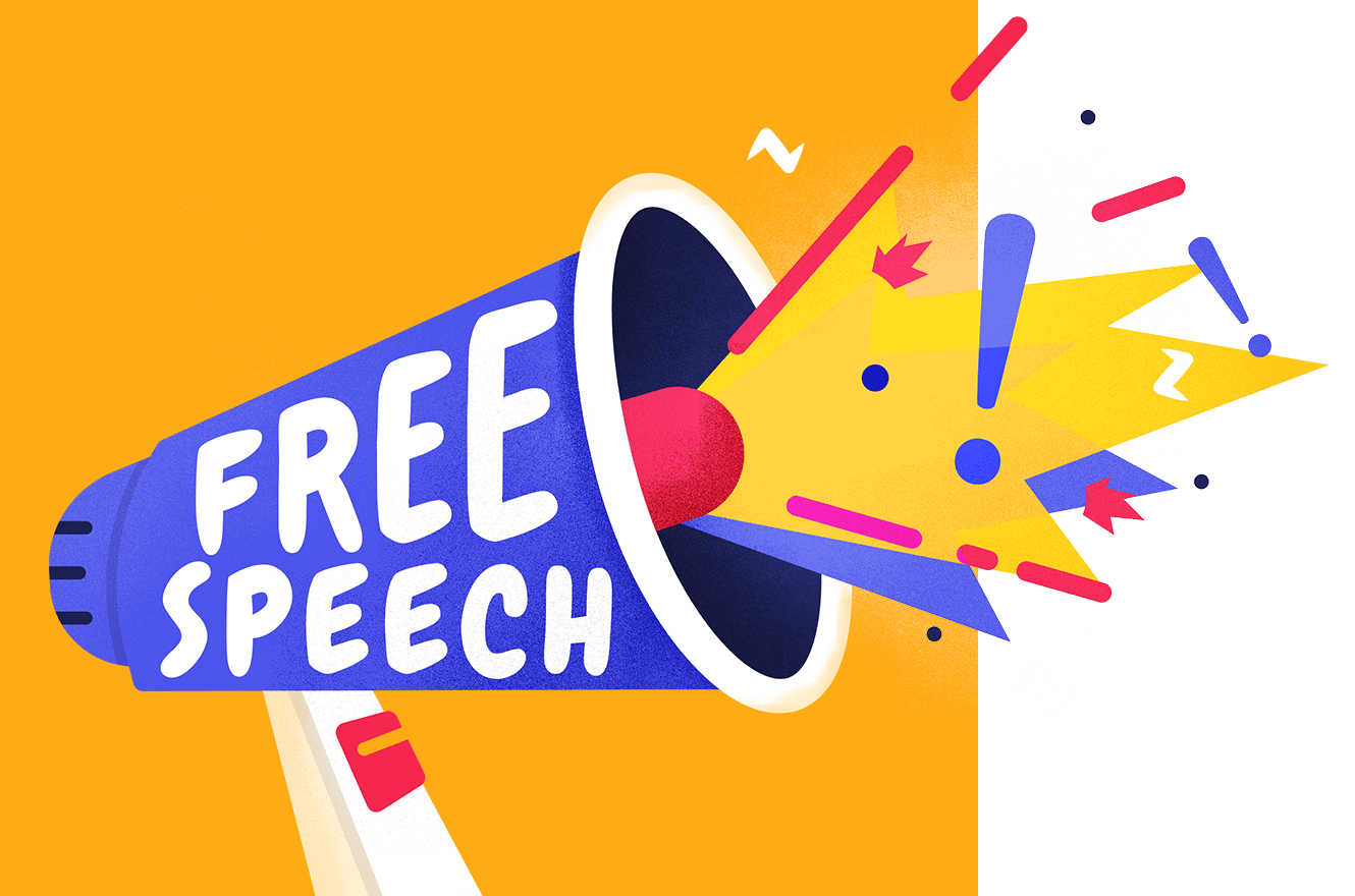 Illustration - Graphic Design (1330x880)