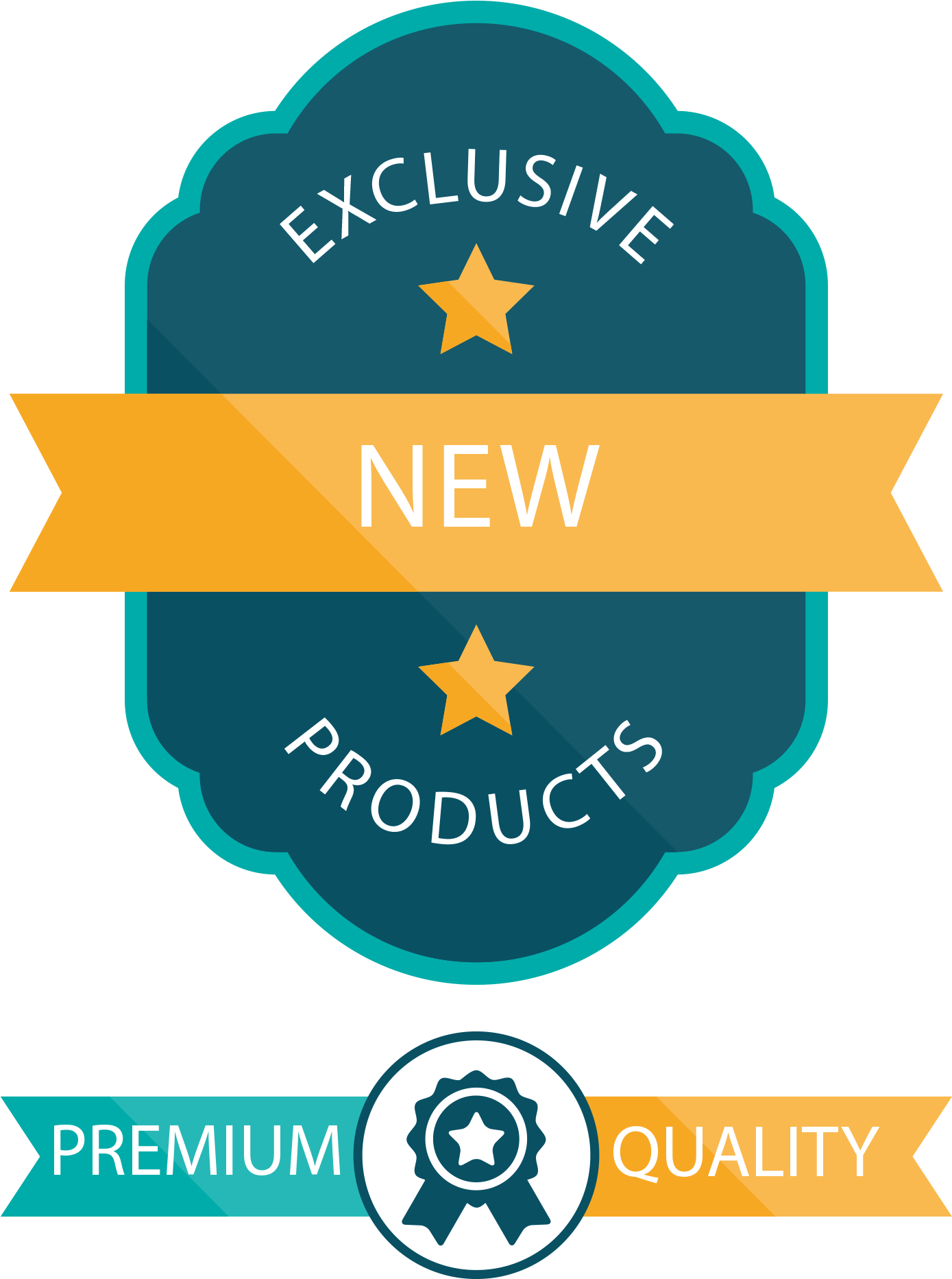 Promotion Clip Art - Baby Shower (1515x1950)