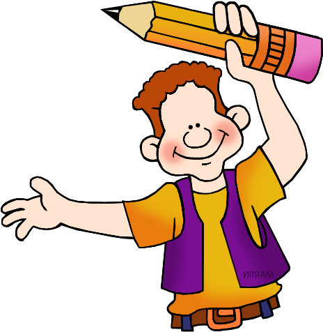 Tags For Help - Tags For Help (481x504)