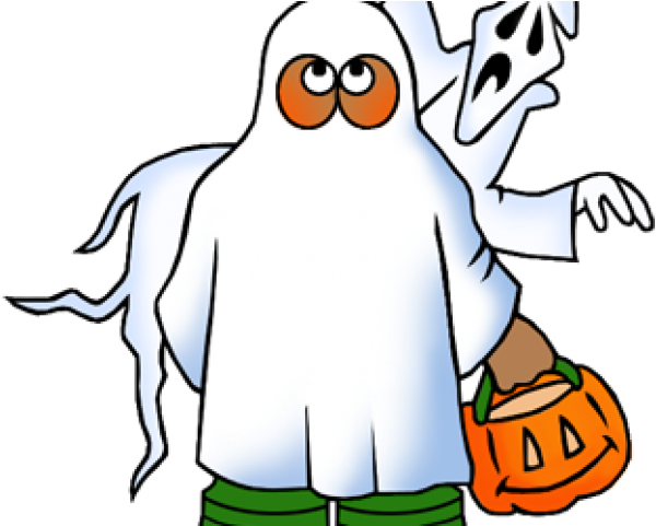 Philip Martin Clipart - Adã©lie Penguin (640x480)