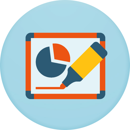 Wordpress - Management (526x526)