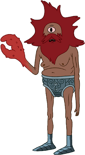 Balthus - Balthus (288x517)