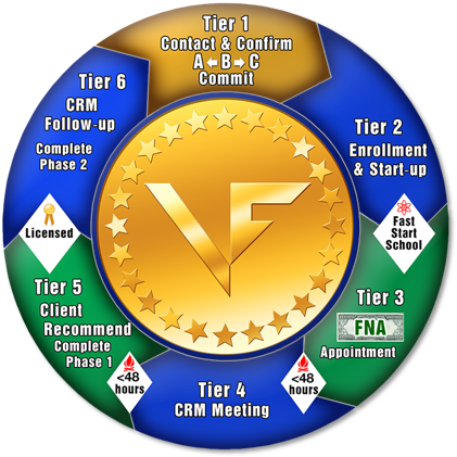 An Error Occurred - Label (428x428)