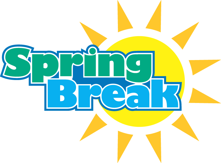 Spring Break High School (750x554)
