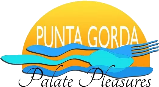 Pleasures Of Punta Gorda - National System For Integral Family Development (563x296)