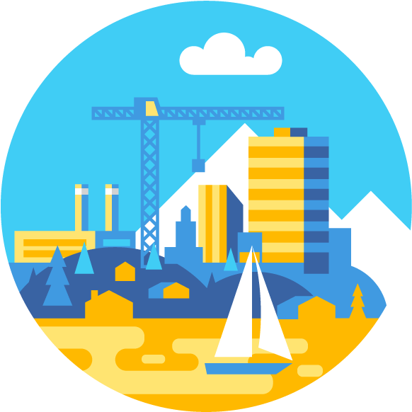 Microsoft Corporate Social Responsibility - Microsoft Corporate Social Responsibility (800x789)