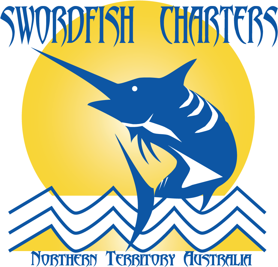 Elegant, Traditional, Business Logo Design For A Company - Elegant, Traditional, Business Logo Design For A Company (1000x1000)