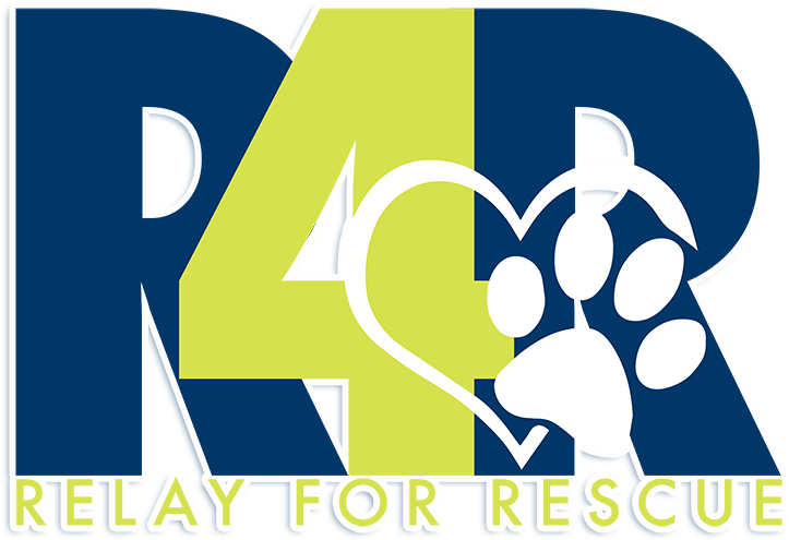 Relay For Rescue - Teezily Limitierte Edition - Tank Top Frauen (747x520)