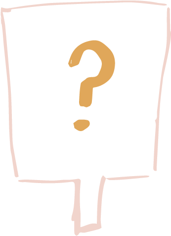 4% - Aren't Sure - United States Abortion-rights Movement (416x564)