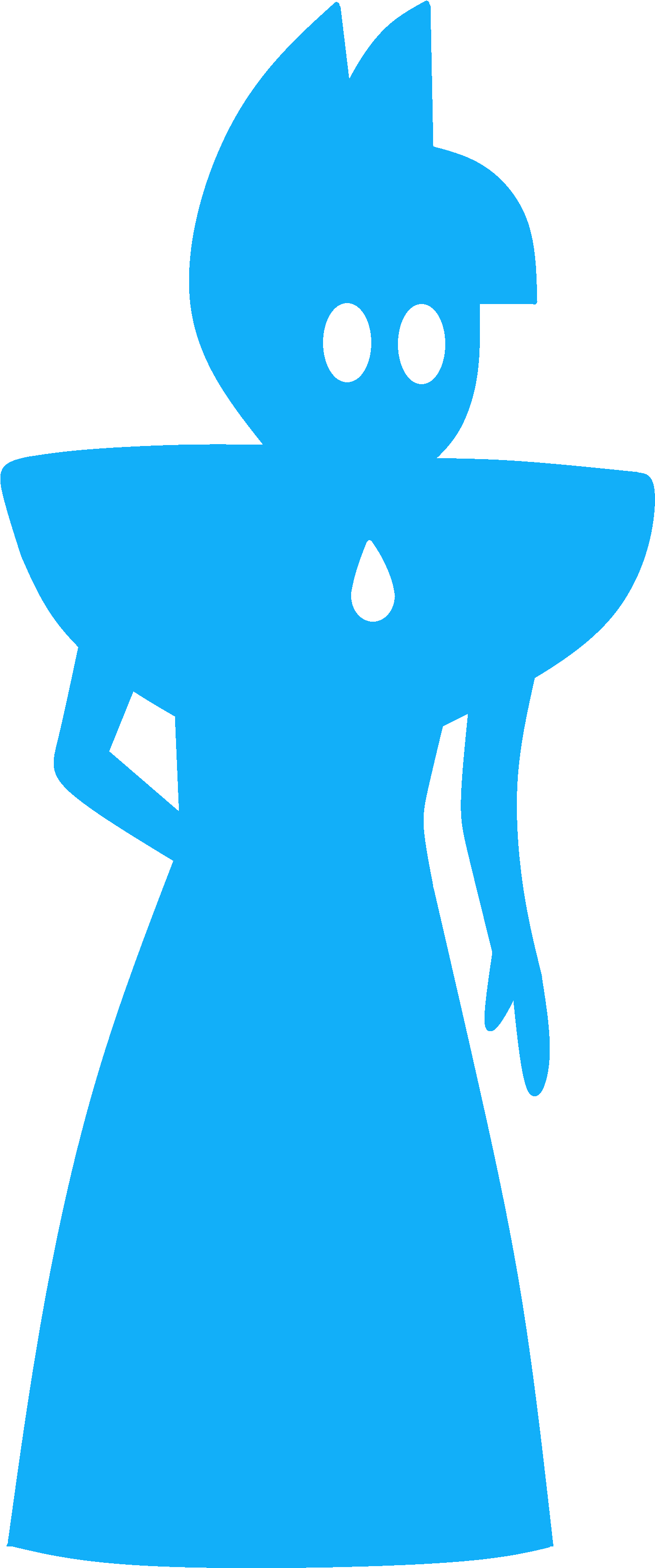 Steven Universe Wiki Corrupted Gems - Steven Universe Wiki Corrupted Gems (1545x3483)