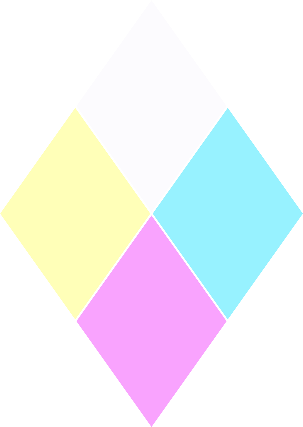 Great Diamond Authority Symbol (1500x1500)