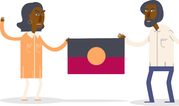 Footsoldiers Kingjohn Knight Kinghenry Lawgirl Justicegirl - Political Freedom (616x366)