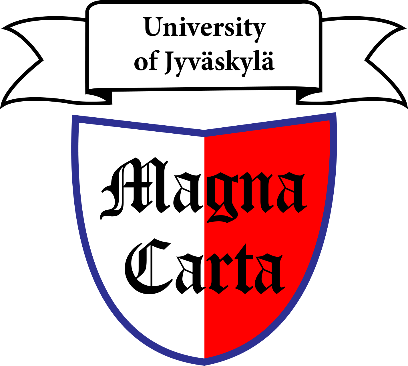 Magna Carta Ry - You Mad Bro? Throw Blanket (1427x1279)