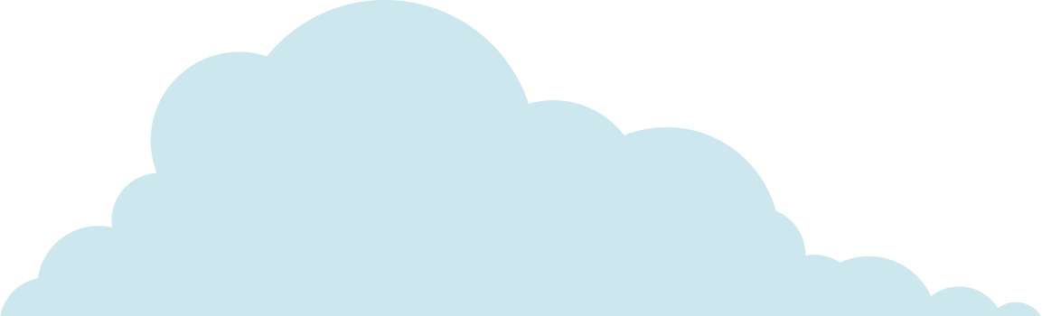 The Story Of Our Freedom - Political Freedom (1153x350)