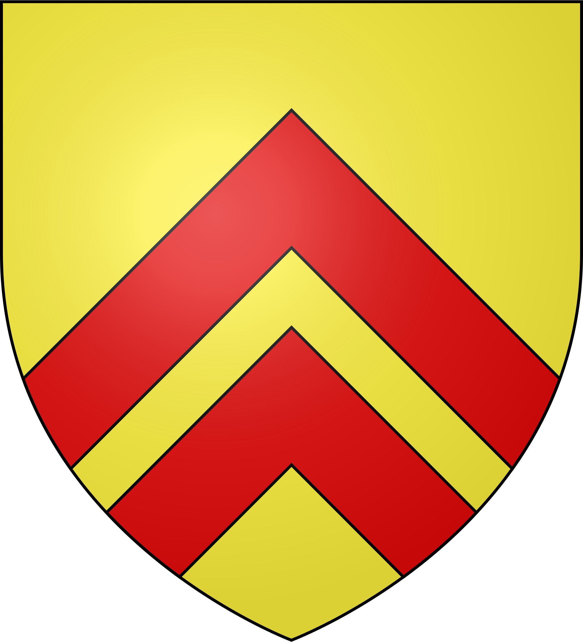 Open - Coat Of Arms (2000x2200)