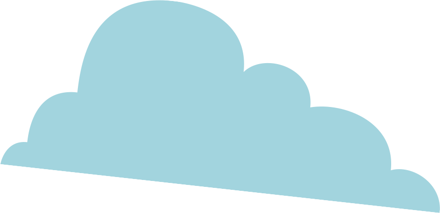 Left Cloud Layer 2 - Political Freedom (892x432)