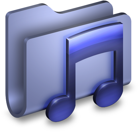 Magna Carta Of Women Ra 9262 Service Provider Responsibilities - Music Icon For Windows (512x512)