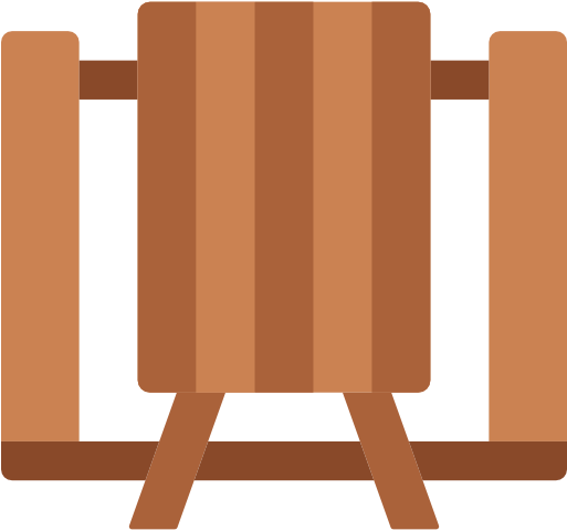 Picnic Icon - Picnic (512x512)