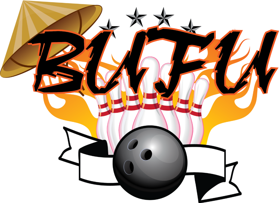 Underground Bowling Association (900x657)