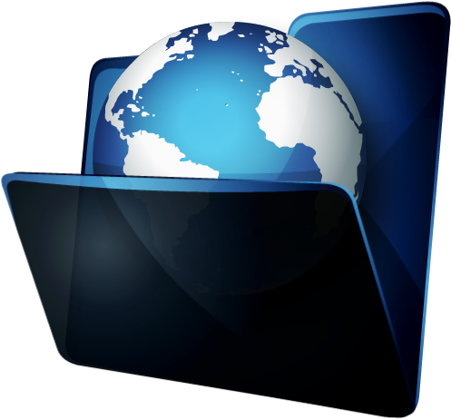 Android Application Package Locale Mobile Phone Coleman - Icons For Laptop Folders (512x512)