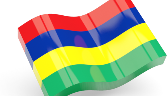 Flag Of Sierra Leone (640x336)