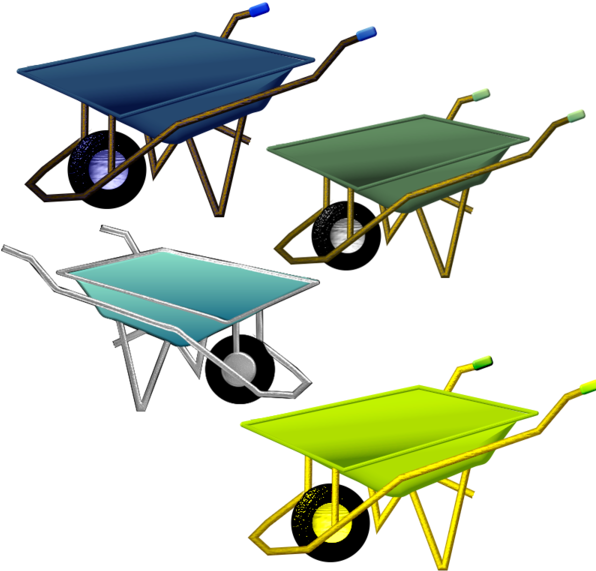 Publicat De Eu Ciresica La - Animal (600x600)