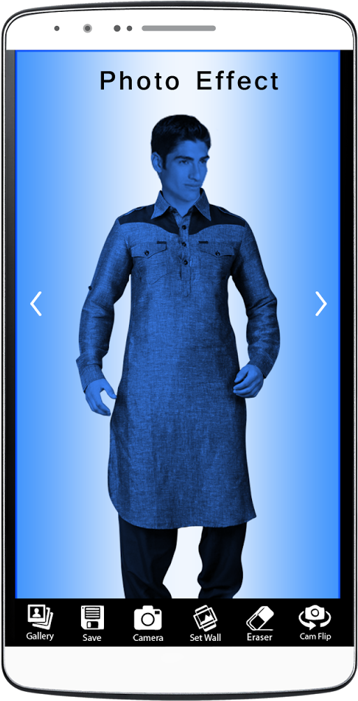 Android Application Package Application Software Photography - Android Application Package (640x1024)