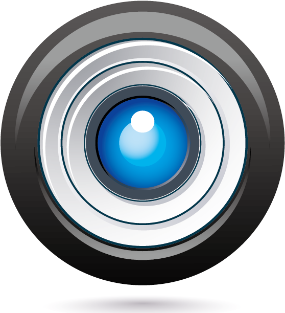 Android Application Package Mobile App Download Google - Logo Webcam Png (661x625)