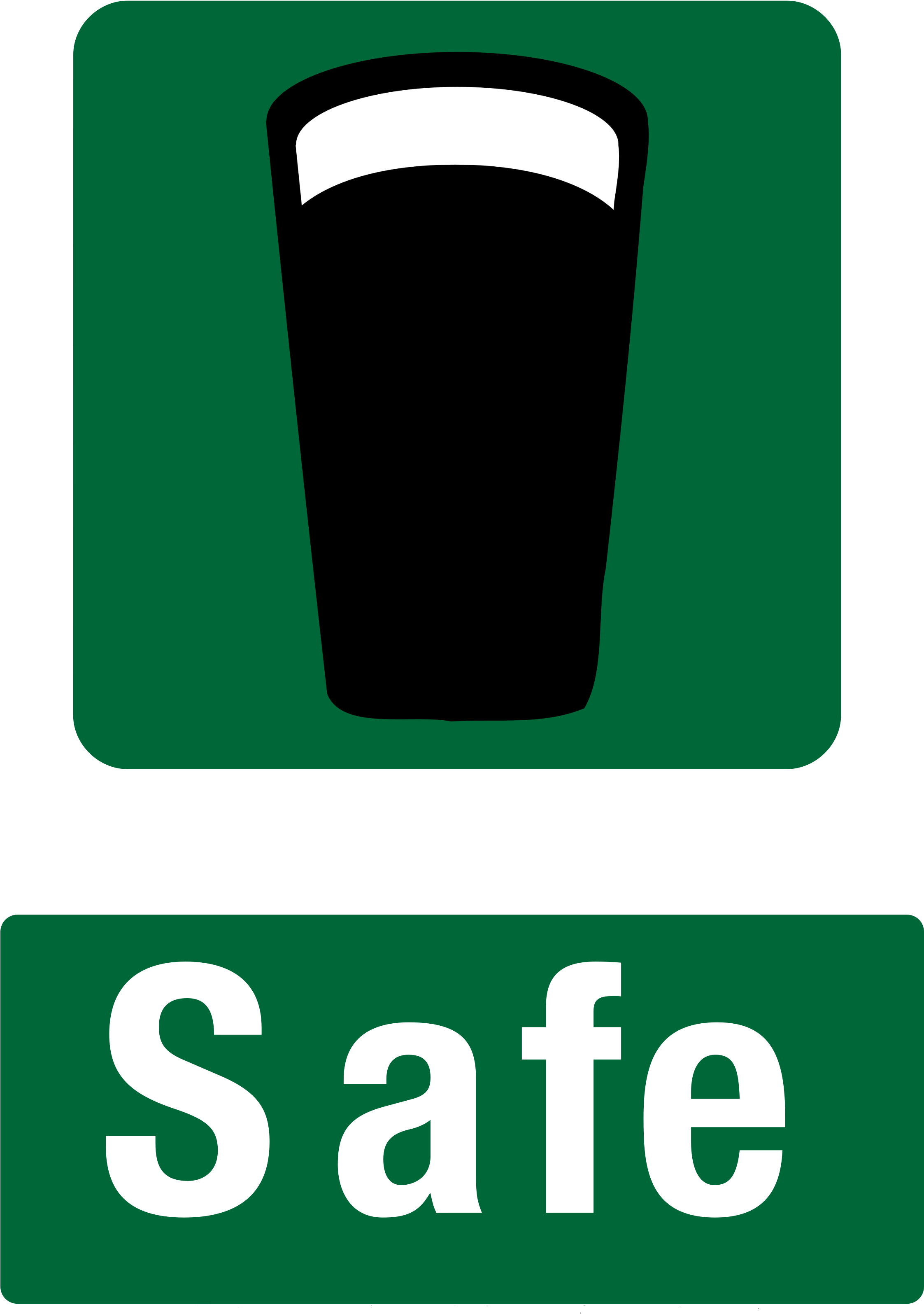 Four Years Of Drinkuary And The Puritans Just Keep - Puritans (2244x3261)