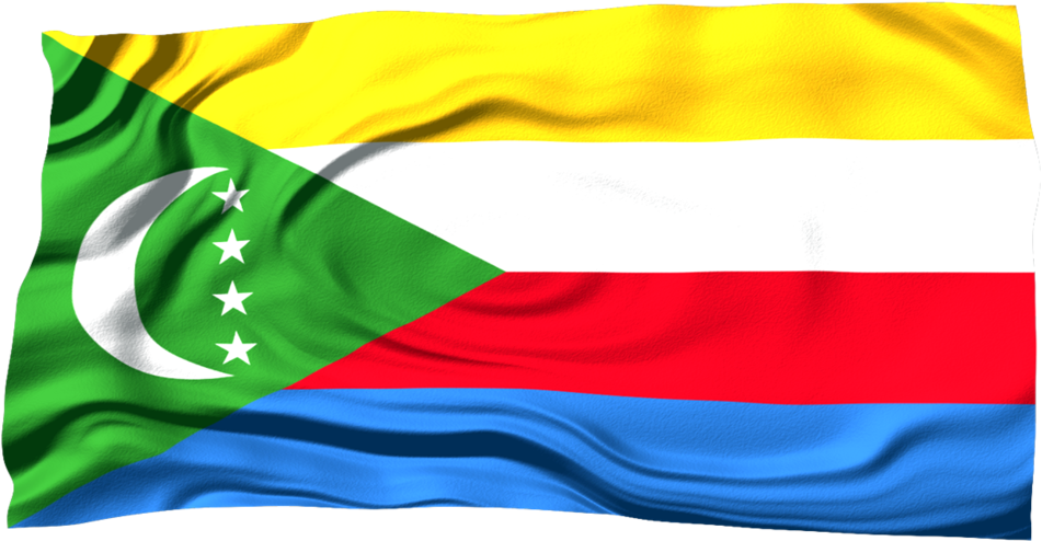 Flag Line Font - Flag (1024x536)