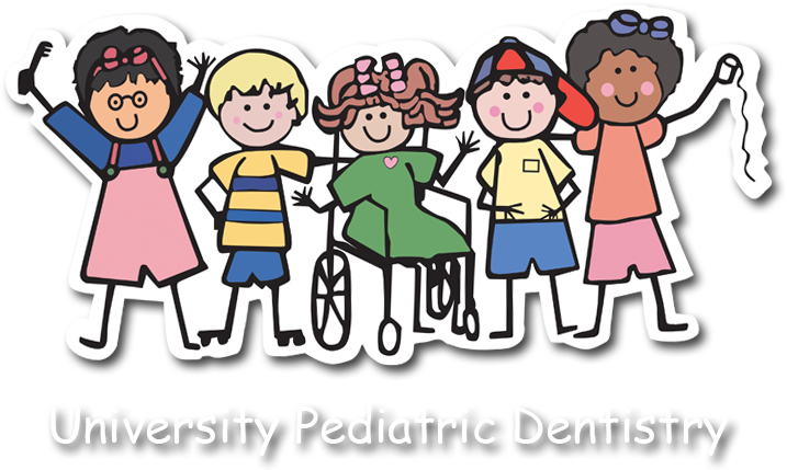 Splashpg-logo - Pediatric Dentistry (794x442)