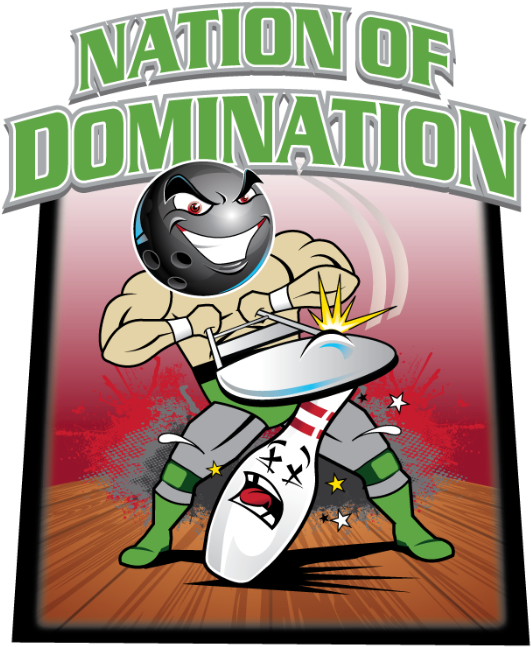 Nation Of Domination (700x700)
