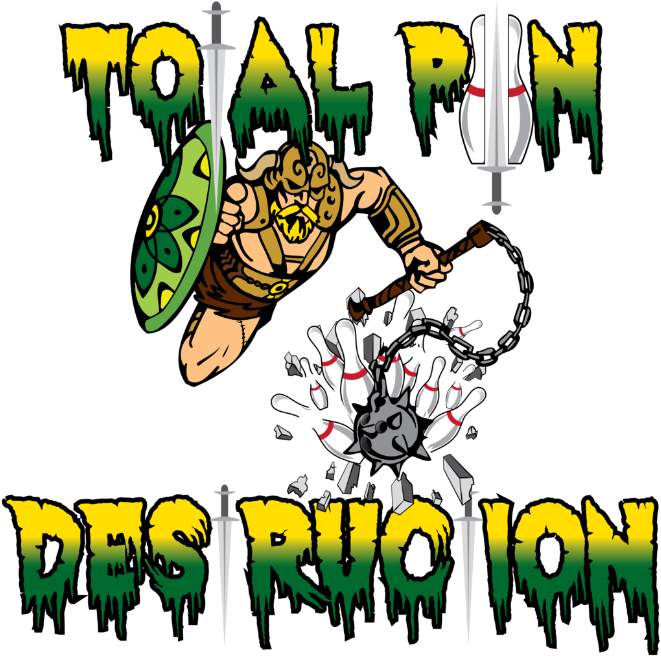 Underground Bowling Association (712x700)