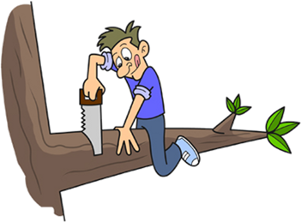 The Darwin Awards - People Whose Name Starts With N (600x450)