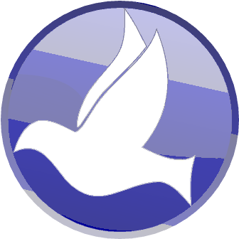 Android App Market - Best Proxy Software (347x347)