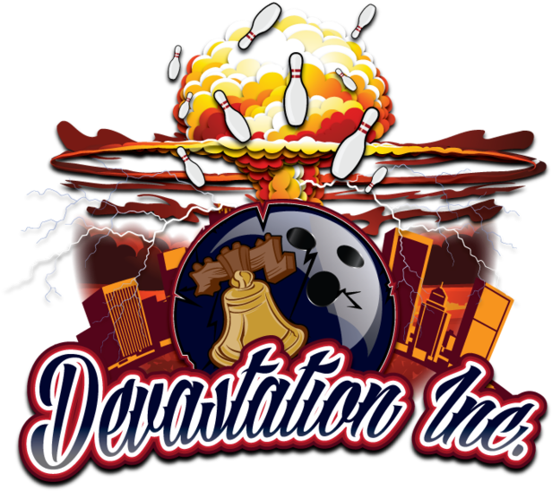 Underground Bowling Association (700x700)