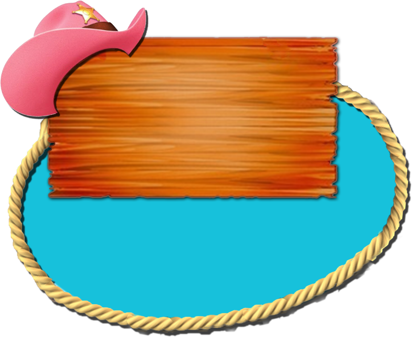 Sheriff Callie Clip Art - Sheriff Callie's Wild West (1600x1236)