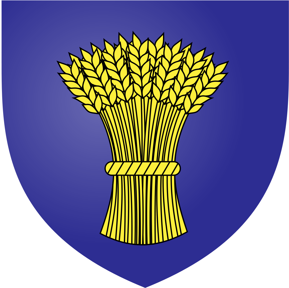 Thurstan De Montfort 4th Lord Of Beaudesert (2000x2000)