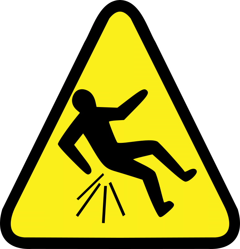 The Boastful Turtle Clipart Icon Png - Super Butthurt (774x800)