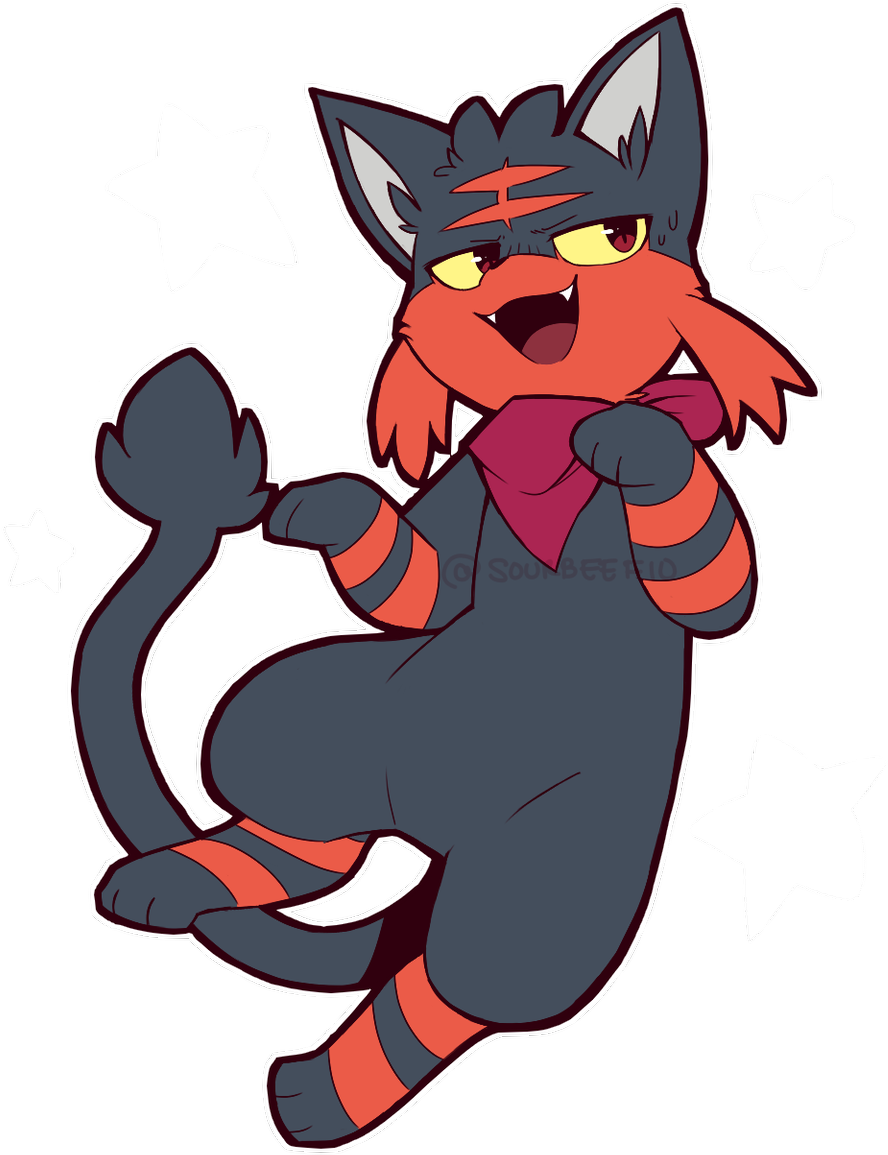 Her By Mien-soup - Cartoon (960x1200)