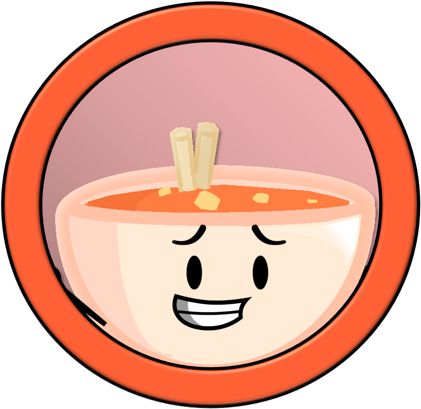 Battle For Diamond Kingdom - Object Overload Paper Airplane (824x801)